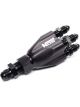 Nitrous Oxide Systems NOS Nitrous Oxide Distribution Block