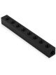 Nitrous Oxide Systems NOS Distribution Block, Nitrous Oxide, Rectang