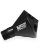Nitrous Oxide Systems NOS Distribution Block, Nitrous Oxide, Showerh