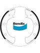 Bendix Brake Shoes