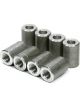 Nitrous Oxide Systems NOS Nitrous Oxide Nozzle Bung