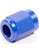 Nitrous Oxide Systems NOS Fitting, Tube Nut, -3 An, 3/16 In. Tube, A