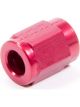 Nitrous Oxide Systems NOS Fitting, Tube Nut, -3 An, 3/16 In. Tube, A