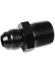 Nitrous Oxide Systems NOS Adapter Fitting
