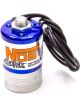 Nitrous Oxide Systems NOS CheaterNitrous, Solenoid, 250, Horsepower.