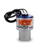Nitrous Oxide Systems NOS Nitrous Oxide Solenoid, Super Big Shot, 30