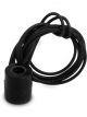 Nitrous Oxide Systems NOS Coil, Nitrous Oxide Solenoid Replacement P