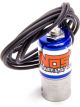 Nitrous Oxide Systems NOS Nitrous Oxide Solenoid, Super Powershot, 1