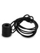 Nitrous Oxide Systems NOS Coil, Nitrous Oxide Solenoid Replacement P