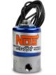 Nitrous Oxide Systems NOS Pro-ShotNitrous, Solenoid, 400, Horsepower