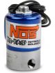Nitrous Oxide Systems NOS Pro-RaceNitrous, Solenoid, 450, Horsepowe