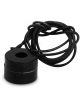 Nitrous Oxide Systems NOS Coil, Nitrous Oxide Solenoid Replacement P