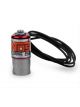 Nitrous Oxide Systems NOS Fuel Solenoid, Nos Cheater, 200 Hp Flow Li