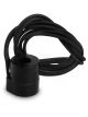 Nitrous Oxide Systems NOS Coil, Nitrous Oxide Solenoid Replacement P