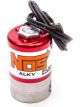 Nitrous Oxide Systems NOS Fuel Solenoid, Nitro/Alky, 0.8 Amps, 1/4 I