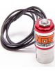 Nitrous Oxide Systems NOS Fuel Solenoid, Nos Super Powershot, 200 Hp