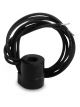 Nitrous Oxide Systems NOS Coil, Nitrous Oxide Solenoid Replacement P