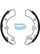 Bendix Brake Shoes