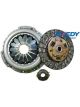 Exedy Standard OEM Replacement Clutch Kit
