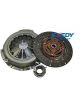 Exedy Standard OEM Replacement Clutch Kit