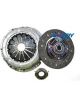 Exedy Standard OEM Replacement Clutch Kit