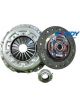 Exedy Standard OEM Replacement Clutch Kit