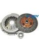 Exedy Standard OEM Replacement Clutch Kit
