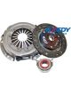 Exedy Standard OEM Replacement Clutch Kit