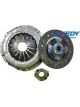 Exedy Standard OEM Replacement Clutch Kit