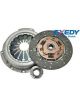 Exedy Standard OEM Replacement Clutch Kit