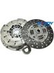 Exedy Standard OEM Replacement Clutch Kit