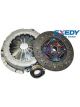 Exedy Standard OEM Replacement Clutch Kit