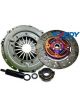 Exedy Standard OEM Replacement Clutch Kit