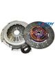 Exedy Standard OEM Replacement Clutch Kit