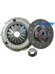 Exedy Standard OEM Replacement Clutch Kit