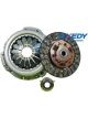 Exedy Standard OEM Replacement Clutch Kit