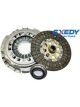 Exedy Standard OEM Replacement Clutch Kit