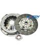 Exedy Standard OEM Replacement Clutch Kit