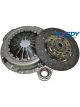Exedy Standard OEM Replacement Clutch Kit