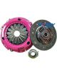 Exedy Standard OEM Replacement Clutch Kit