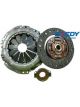 Exedy Standard OEM Replacement Clutch Kit