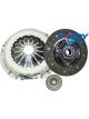 Exedy Standard OEM Replacement Clutch Kit