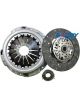 Exedy Standard OEM Replacement Clutch Kit