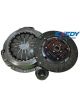 Exedy Standard OEM Replacement Clutch Kit