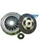 Exedy Standard OEM Replacement Clutch Kit