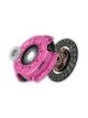 Exedy Sports Tuff HD Clutch Kit