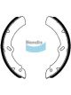 Bendix Brake Shoes