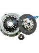 Exedy Standard OEM Replacement Clutch Kit