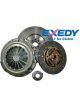 Exedy Standard OEM Replacement Clutch Kit w/ Single Mass Flywheel