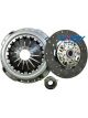 Exedy Standard OEM Replacement Clutch Kit